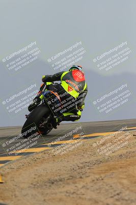 media/Jan-31-2025-2WTD (Fri) [[9ef8270bad]]/2-A Group/Session 5 (Turn 12 Backside)/